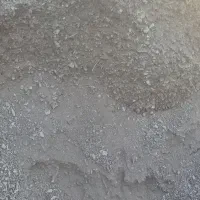 خاکه زغال|عمده‌فروشی|تبریز, |دیوار