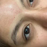 میکرو. لب .چشم .باتخفیف ۸۰درصدی برای ۱۰نفراول .|خدمات آرایشگری و زیبایی|سنقر, |دیوار