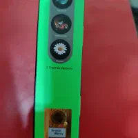 ویپ VAPORESSO|زیورآلات و اکسسوری|شهرضا, |دیوار