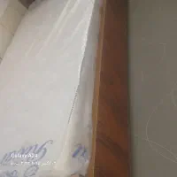 تخت|تشک تختخواب|شهرضا, |دیوار