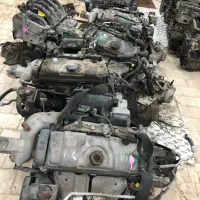 استوک اروپایی|قطعات یدکی و لوازم جانبی|قم, کوه سفید|دیوار