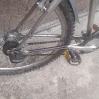 دو تا دوچرخه خارجی۱۲ و۲۶|دوچرخه، اسکیت، اسکوتر|شوط, |دیوار