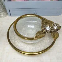 شکلات خوری|ظروف سرو و پذیرایی|اهواز, بهارستان|دیوار