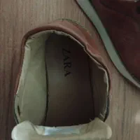 سلام کفش برای فروش|کیف، کفش، کمربند|خرمشهر, |دیوار