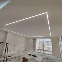 لاینر لاین نوری با نازلترین قیمت