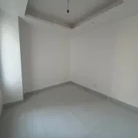 فروش واحد ۱۶۵متری ۳خواب در کریم ابا‌د|فروش آپارتمان|تنکابن, |دیوار