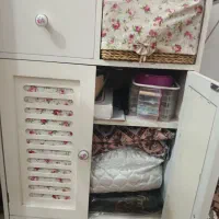 اتو|اتو و لوازم اتو|قم, علی آباد|دیوار
