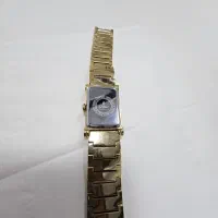 CARTIER|ساعت|تبریز, |دیوار