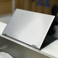 لپ تاپ Lenovo مدل yoga|رایانه همراه|تبریز, |دیوار