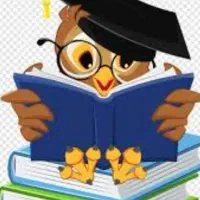 تدریس کلاس اول تا سوم چغادک