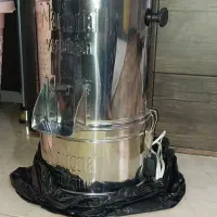 سبزی خرد کن