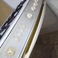 گاز فردار تاکنو گاز|اجاق گاز و لوازم برقی پخت‌وپز|آستانه اشرفیه, |دیوار