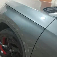 خودروفونیکس ودناپلاس مدل۹۹|خودرو سواری و وانت|همدان, |دیوار