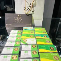 انواع سکه و سکه پارسیان بدون واسطه