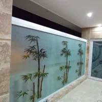 شیشه و آینه درجه یک|خدمات پیشه و مهارت|گلبهار, شهر جدید گلبهار|دیوار