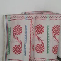 حصیر ۱۲ متری درحدنو