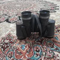 دوربین شکاری