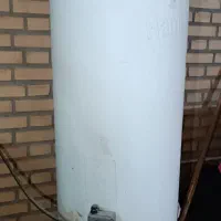 کوی علوی خیابان مرغداری بین سروش وفرحانب|آبگرمکن، پکیج، شوفاژ|اهواز, کوی علوی|دیوار