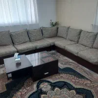 مبل ال