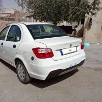 سلام ساینا s دوگانه کارخانه صفر خشک|خودرو سواری و وانت|قروه, |دیوار