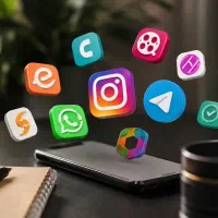 پذیرش اتباع مجاز