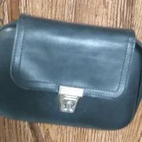 کیف سه عدداولی ۴۰۰دومی ۱۰۰|کیف، کفش، کمربند|ارومیه, |دیوار