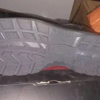 کفش ایمنی عایق برق 380v|ابزارآلات|شهریار, شهرک شاهد|دیوار