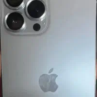 13pro Max./zaa/hels 83 در حد نو ۱۲۰ تومن