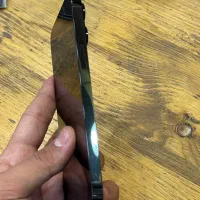 14ProMax 256Gb/Zaa 100%|موبایل|یزد, |دیوار