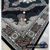 فرش ارزون میخواهی برازجان زیاد&|فرش|خورموج, |دیوار