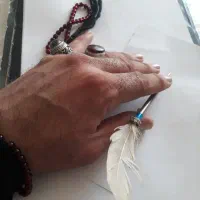 دعا