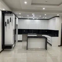 تعمیرات وساخت کابینت وکمد و قرنیز