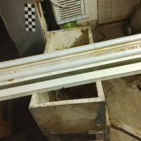 مهتابی