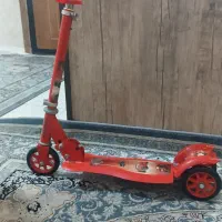 اسکوتر|دوچرخه، اسکیت، اسکوتر|اهواز, کیانشهر|دیوار