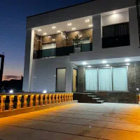 فروش ویلانوساز استخردارشهرکی