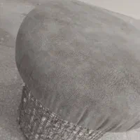 پاف سنگی|صندلی و نیمکت|سبزوار, هویزه|دیوار