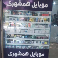 ساده گوشی Nokia|موبایل|بجنورد, |دیوار