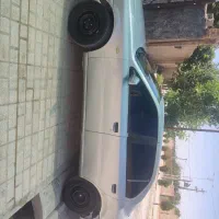 سمند 82