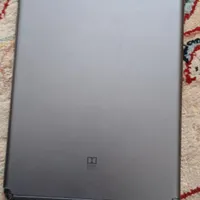 تبلت lenovo|تبلت|تربت‌حیدریه, دیزقند|دیوار