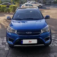 x22اتومات مدل 96