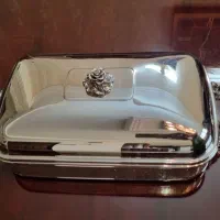 سوفله خوری ریجنت اصل آلمان بزرگ