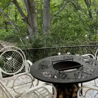 ویلاباغ دماوند|فروش خانه و ویلا|دماوند, دماوند|دیوار