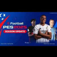 کرایه ps4|کنسول، بازی ویدئویی و آنلاین|مشهد, طبرسی شمالی|دیوار