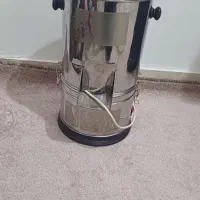 سبزی خوردکن نو