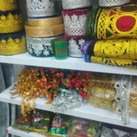 فروش لباس های مجلسی