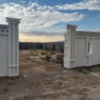 وایقان.نزدیک ۱۱۰و ۱۲۰و۱۳۰ میلیون