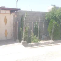 خانه ویلایی پشه کان فروش فوری