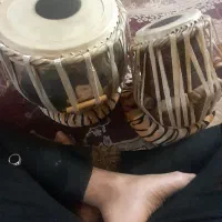 یک عددطبله جوره