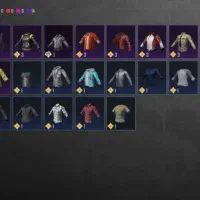 اکانت پابجی|کنسول، بازی ویدئویی و آنلاین|شوشتر, |دیوار