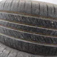 یه عددانگشتر4عددرینگ لاستیک آینه پرایدانبرقفلی|جواهرات|کبودرآهنگ, |دیوار